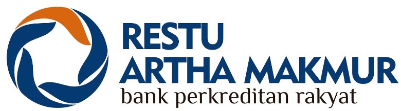 LOKER BPR RESTU ARTHA MAKMUR SEMARANG (FRONTLINER) TUTUP 10 OKTOBER 2021