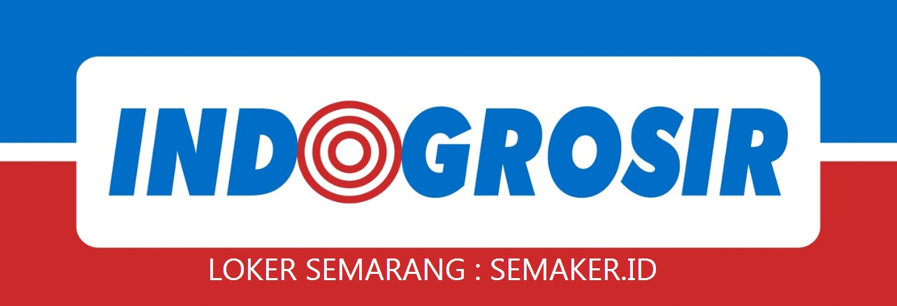 Loker Indogrosir Semarang Packer Gudang Tutup 10 Agustus 2020