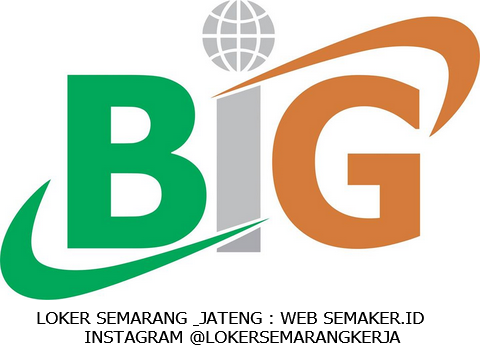 Loker Pt Berkah Indo Garment Big Kab Semarang Ie Semarang Terbit 19 Mei 2020