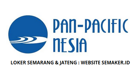 Pt Pan Pacific Nesia - Homecare24
